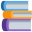 module-planner.pages.dev favicon